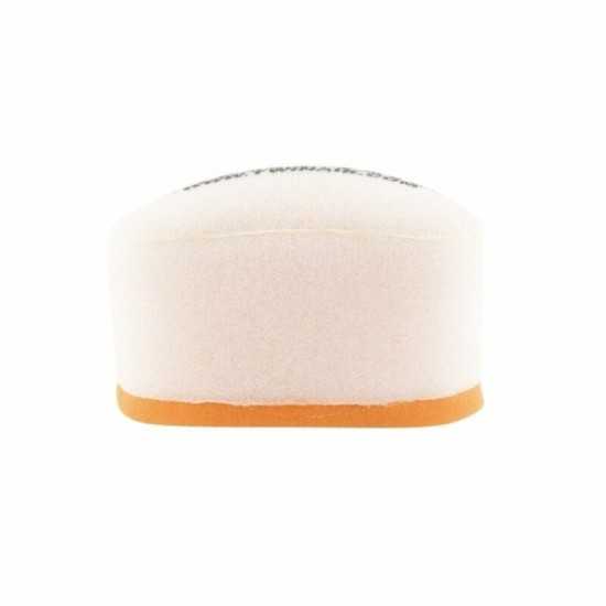 Filtro de aire Twin Air 153904