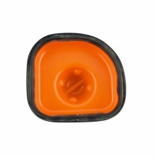 TAPA FILTRO TWIN AIR YAMAHA WR 250 F, WR 450 F (2003-2011)