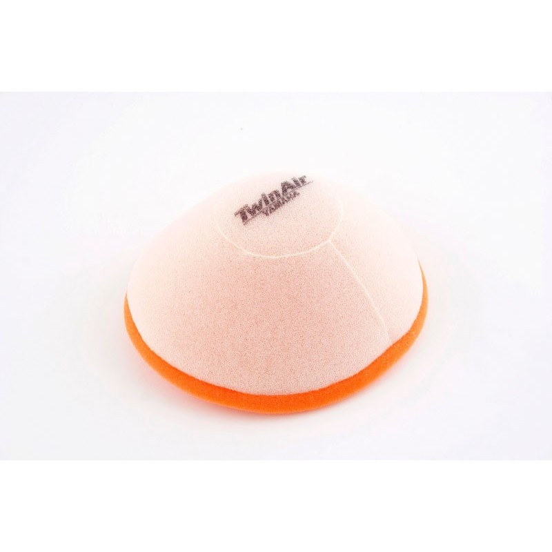 Filtro de aire Twin Air Yamaha 152103
