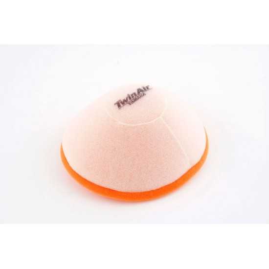 Filtro de aire Twin Air Yamaha 152103