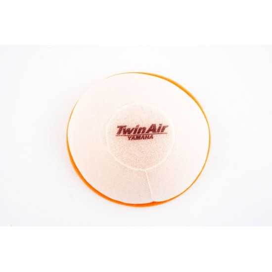 Filtro de aire Twin Air Yamaha 152103