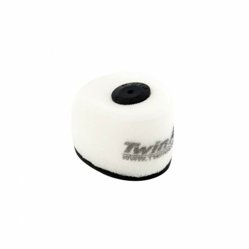 Filtro de aire Twin Air 158046