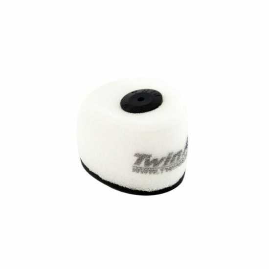 Filtro de aire Twin Air 158046