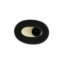 Filtro de aire Twin Air 158046