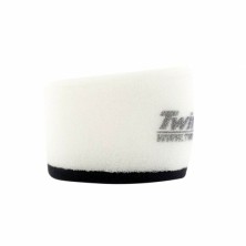 Filtro de aire Twin Air 158046