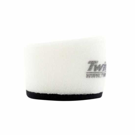 Filtro de aire Twin Air 158046