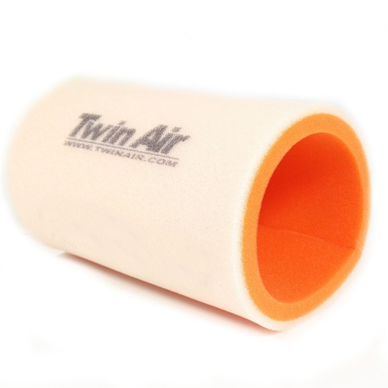Filtro de aire Twin Air 152617