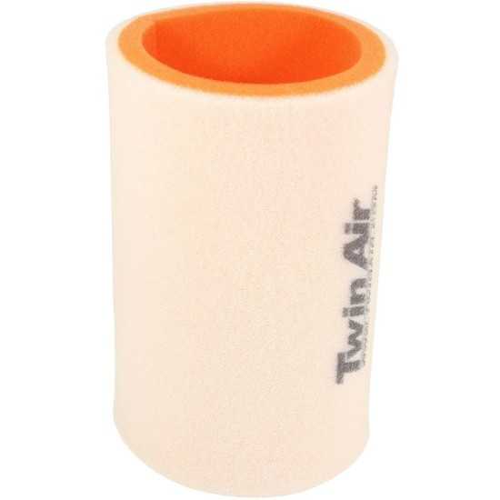 Filtro de aire Twin Air 152617