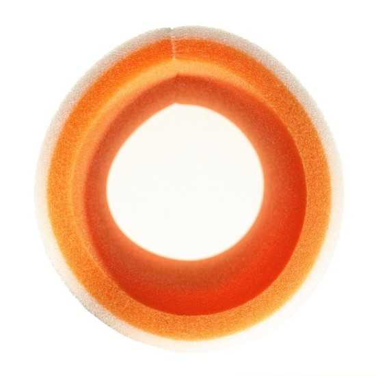 Filtro de aire Twin Air 152617