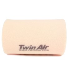 Filtro de aire Twin Air 152617