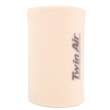 Filtro de aire Twin Air 152617