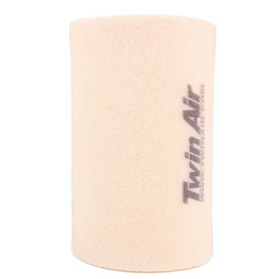 Filtro de aire Twin Air 152617