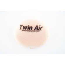 FILTRO AIRE TWIN AIR SUZUKI RM 125, RM 250 (1987-1992)