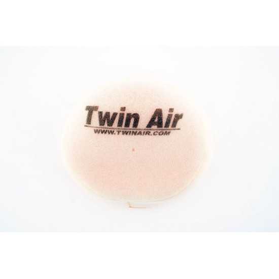 FILTRO AIRE TWIN AIR SUZUKI RM 125, RM 250 (1987-1992)
