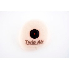 FILTRO AIRE TWIN AIR SUZUKI RM 125, RM 250 (1993-1995)