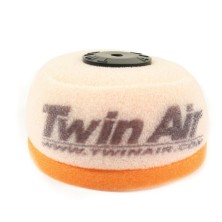FILTRO AIRE TWIN AIR TRS TRIAL (2016-2020)