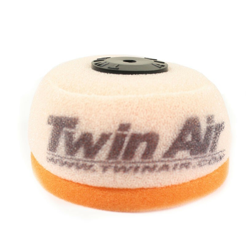 FILTRO AIRE TWIN AIR TRS TRIAL (2016-2020)