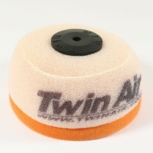 FILTRO AIRE TWIN AIR TRS TRIAL (2016-2020)