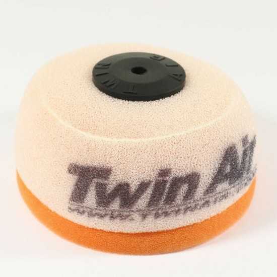 FILTRO AIRE TWIN AIR TRS TRIAL (2016-2020)