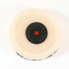 FILTRO AIRE TWIN AIR TRS TRIAL (2016-2020)
