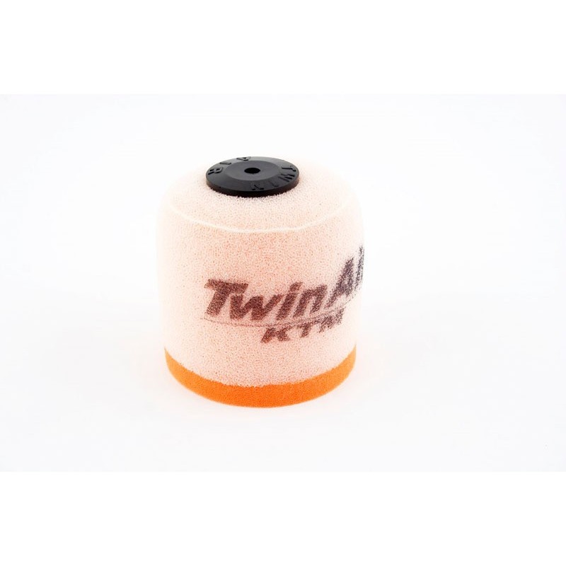 Filtro de aire Twin Air 154139