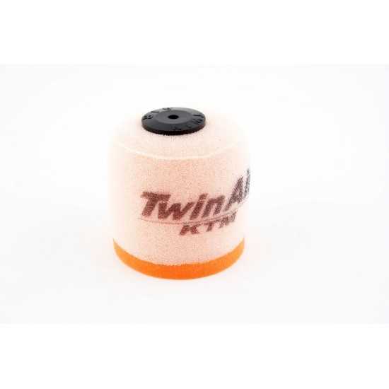 Filtro de aire Twin Air 154139