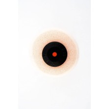 Filtro de aire Twin Air 154139