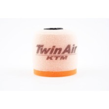 Filtro de aire Twin Air 154139
