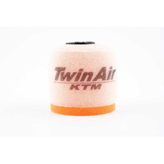 Filtro de aire Twin Air 154139