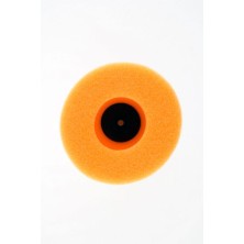 Filtro de aire Twin Air 154139