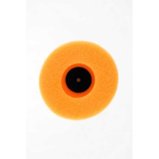 Filtro de aire Twin Air 154139