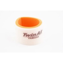 FILTRO AIRE TWIN AIR YAMAHA XT 600 (1984-1986)