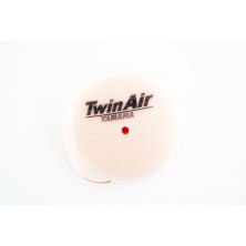 FILTRO AIRE TWIN AIR YAMAHA YZ 125, YZ 250 (1993-1994)