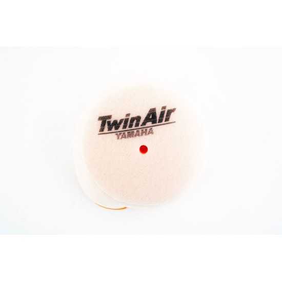 FILTRO AIRE TWIN AIR YAMAHA YZ 125, YZ 250 (1993-1994)