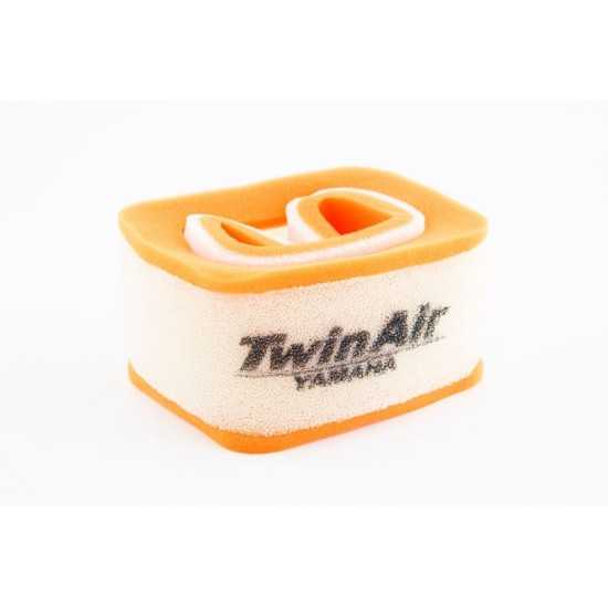 Filtro de aire Twin Air Yamaha 152600