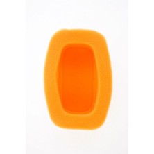 Filtro de aire Twin Air Yamaha 152600
