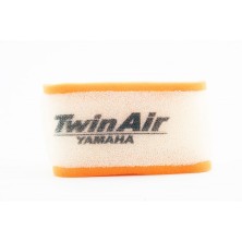 Filtro de aire Twin Air Yamaha 152600