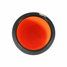 Filtro de aire Twin Air 150930