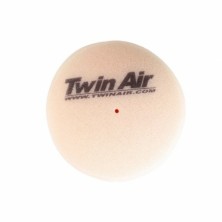 Filtro de aire Twin Air 150930