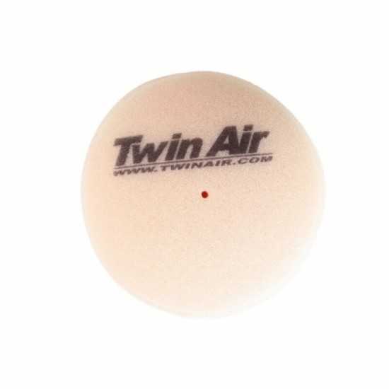 Filtro de aire Twin Air 150930