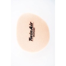 Filtro de aire Twin Air Suzuki 153101