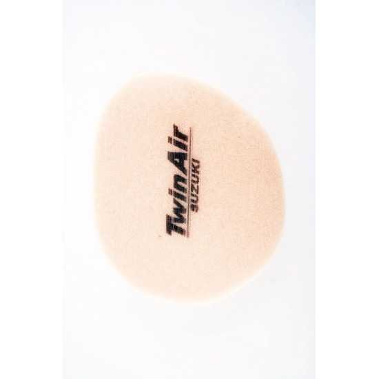 Filtro de aire Twin Air Suzuki 153101