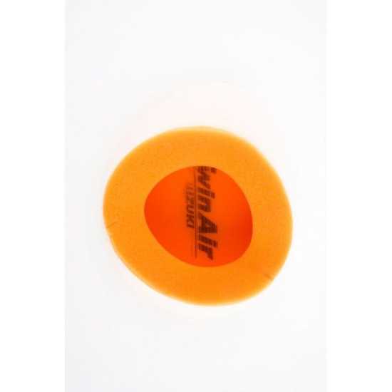 Filtro de aire Twin Air Suzuki 153101