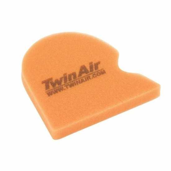 Filtro de aire Twin Air Kawasaki 151334