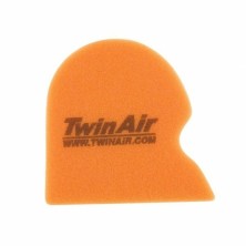 Filtro de aire Twin Air Kawasaki 151334