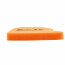 Filtro de aire Twin Air Kawasaki 151334