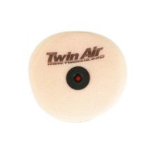 FILTRO DE AIRE TWIN AIR KTM LC4 (1993-2010)