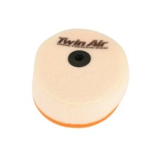 FILTRO DE AIRE TWIN AIR KTM LC4 (1993-2010)