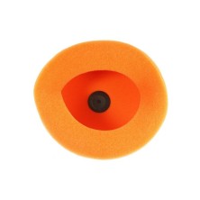 FILTRO DE AIRE TWIN AIR KTM LC4 (1993-2010)