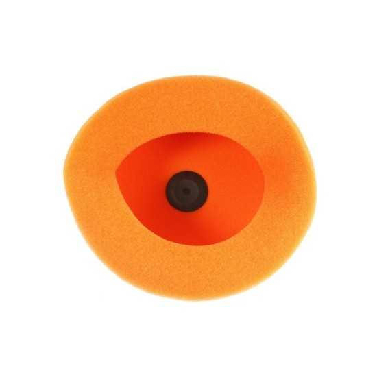 FILTRO DE AIRE TWIN AIR KTM LC4 (1993-2010)